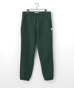 Y yMIDWEIGHT FLEECEzRC-5405 CUFFED SWEATPANT CjO`v XEFbgpc O[ A M REIGNING CHAMP