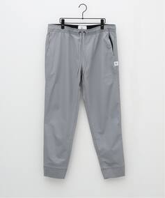 Y COACHS JOGGER - PRIMEFLEX CjO`v ̑pc O[B L REIGNING CHAMP