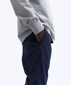 Y COACHS PANT - PRIMEFLEX CjO`v W[W^gbNpc lCr[ 28 REIGNING CHAMP