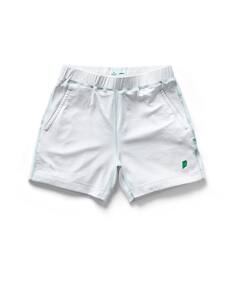 Y RC x Prince Short - Solotex Mesh CjO`v XEFbgpc zCg XL REIGNING CHAMP