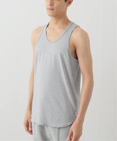 Y TANKTOP / ^Ngbv - LIGHTWEIGHT JERSEY CjO`v O[ S REIGNING CHAMP