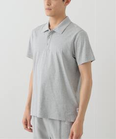 Y LIGHTWEIGHT JERSEY |Vc CjO`v O[ L REIGNING CHAMP