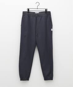 Y MIDWEIGHT TERRY CUFFED SWEATPANT CjO`v XEFbgpc lCr[ C M REIGNING CHAMP