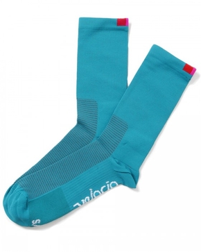 VelocioiFVIj Ox\bNXyTrail Sockz VelocioiFVIj