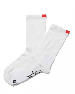 VelocioiFVIj TCN\bNXySignature Eco Sockz VelocioiFVIj