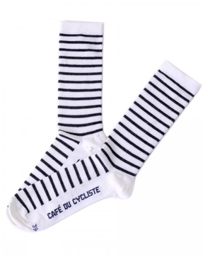 Cafe du CyclisteiJtFhVNXej {[_[m\bNXyBRETON SOCKSz Cafe du CyclisteiJtFhVNXej