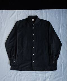 Y yPERIOD FEATURES/sIhtB[`[Yzʒ standard color 4play khadi black Vbv Vc^uEX ubN 2 L'ECHOPPE