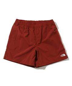 Y THE NORTH FACE / U m[XtFCX Versatile Short NB42335 W[iX^_[h V[gEn[tpc bh A XL JOURNAL STANDARD