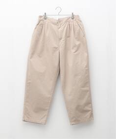 Y CARHARTT (J[n[g) MARV PANT I033129 tH[Zu GfBtBX `mpc O[ M 417 EDIFICE