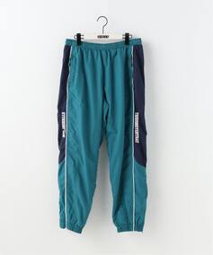 Y ythisisneverthat / fBXCYlo[UbgzPaneled Track Pant pv W[W^gbNpc O[ M PULP