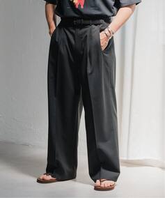 Y LE NOIR PANTALON 1 GfBtBX XbNX ubN S EDIFICE