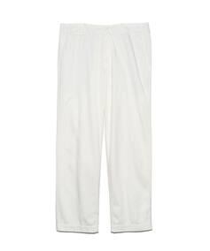 Y ynanamica / ii~JzWide Chino Pants GfBtBX `mpc i` 32 EDIFICE