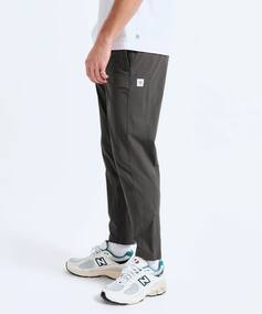 Y NYLON OXFORD TEAM PANT CjO`v W[W^gbNpc ubN D S REIGNING CHAMP