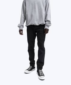 Y FIELD PANT / tB[hpc CjO`v W[W^gbNpc ubN M REIGNING CHAMP