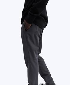 Y FIELD PANT / tB[hpc CjO`v W[W^gbNpc ubN D S REIGNING CHAMP