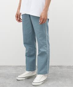 Y RUGBY PANT / Or[pc CjO`v `mpc TbNXu[ B S REIGNING CHAMP