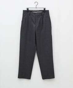 Y WOOL TWILL IVY TROUSER CjO`v XbNX ubN D 28 REIGNING CHAMP