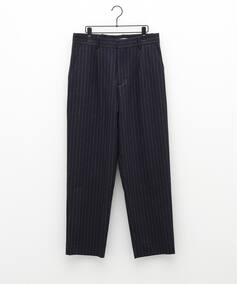 Y WOOL FLANNEL IVY TROUSER CjO`v XbNX lCr[ 32 REIGNING CHAMP