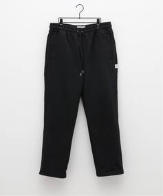 Y yHEAVYWEIGHT FLEECEz CLASSIC PANT CjO`v XEFbgpc ubN A S REIGNING CHAMP