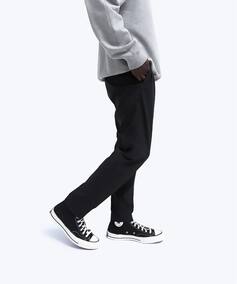 Y COACHS PANT - PRIMEFLEX CjO`v W[W^gbNpc ubN 30 REIGNING CHAMP