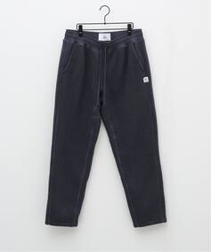 Y POLARTEC THERMAL PRO JOGGER CjO`v XEFbgpc lCr[ A S REIGNING CHAMP