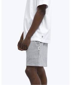 Y 6 SWEATSHORT - LIGHTWEIGHT TERRYiLWT) CjO`v V[gEn[tpc O[ L REIGNING CHAMP