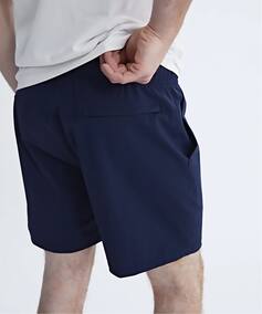 Y SWIM SHORT - HIGH GAUGE KNIT CjO`v XEFbgpc lCr[ S REIGNING CHAMP