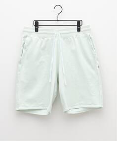 Y LIGHTWEIGHT TERRY SHORT 10