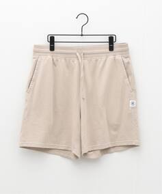 Y LIGHTWEIGHT TERRY SHORT 6' CjO`v V[gEn[tpc x[W B XS REIGNING CHAMP