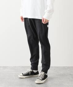 Y SWEATPANT- MERINO TERRY CjO`v XEFbgpc ubN D L REIGNING CHAMP