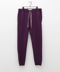 Y MIDWEIGHT TERRY SLIM SWEATPANT CjO`v XEFbgpc p[v S REIGNING CHAMP
