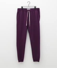 Y MIDWEIGHT TERRY SLIM SWEATPANT CjO`v XEFbgpc p[v XL REIGNING CHAMP