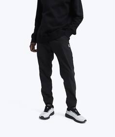 Y COACHS JOGGER - PRIMEFLEX CjO`v ̑pc ubN XS REIGNING CHAMP