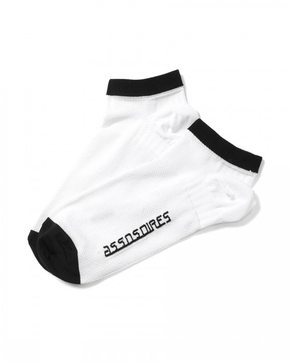 ASSOSiA\Xj TCN\bNX yRS Socks SUPERLEGER lowz ASSOSiA\Xj