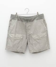 Y SAVE KHAKI UNITED / COZY CARGO SHORT W[iX^_[h V[gEn[tpc x[W XL JOURNAL STANDARD