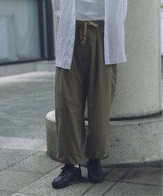 Y COOL DOTS / N[hbc sOg I[o[pc W[iX^_[h ̑pc x[W A L JOURNAL STANDARD