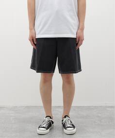 Y Carhartt WIP SIMPLE SHORT I033333 8906 W[iX^_[h V[gEn[tpc O[ S JOURNAL STANDARD