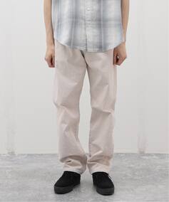 Y ySEVEN BY SEVEN / ZuoCZuzSTRAIGHT JEANS -Garment dyed- W[iX^_[h fjpcEW[Y sN L JOURNAL STANDARD