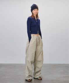 Y FIFTH / tBtX Arctic White Snow Camouflage Trousers W[iX^_[h J[Spc x[W M JOURNAL STANDARD