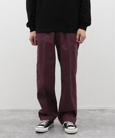 Y YANKSHIRE / NV[ TROUSERS M1963 TWILL 440-231-03 W[iX^_[h `mpc p[v 30 JOURNAL STANDARD