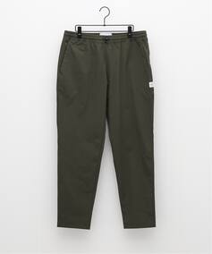 Y FIELD PANT / tB[hpc CjO`v W[W^gbNpc O[ E S REIGNING CHAMP