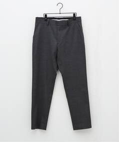 Y WOOL TWILL FRESHMAN TROUSER CjO`v XbNX ubN D 31 REIGNING CHAMP