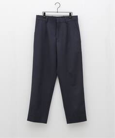 Y WOOL TWILL IVY TROUSER CjO`v XbNX lCr[ 31 REIGNING CHAMP