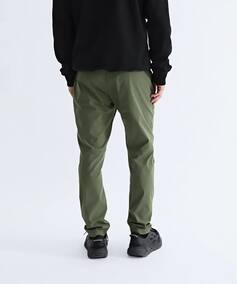 Y COACHS PANT - PRIMEFLEX CjO`v W[W^gbNpc J[L A 32 REIGNING CHAMP