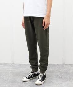 Y PANT - POLARTEC POWER AIR CjO`v XEFbgpc O[ E S REIGNING CHAMP