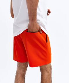 Y SWIM SHORT - HIGH GAUGE KNIT CjO`v XEFbgpc IW A L REIGNING CHAMP