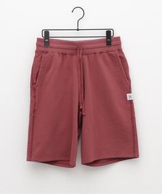 Y LIGHTWEIGHT TERRY SHORT 10