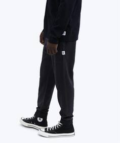 Y SWEATPANT- MERINO TERRY CjO`v XEFbgpc O[A M REIGNING CHAMP