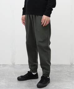 Y COACHS JOGGER - PRIMEFLEX CjO`v ̑pc J[L B XS REIGNING CHAMP