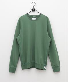 Y LIGHTWEIGHT TERRY CREWNECK CjO`v XEFbg O[ C S REIGNING CHAMP